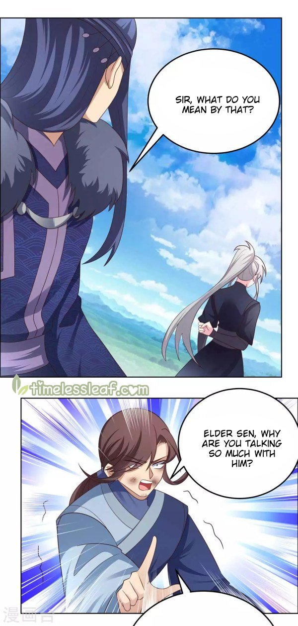Page 3 of Chapter 178.5