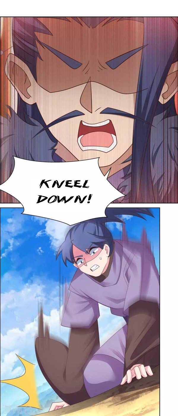 Page 7 of Chapter 178.5
