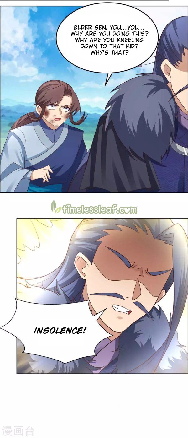 Page 8 of Chapter 178.5