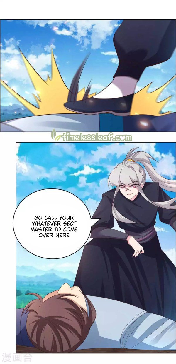 Page 1 of Chapter 178