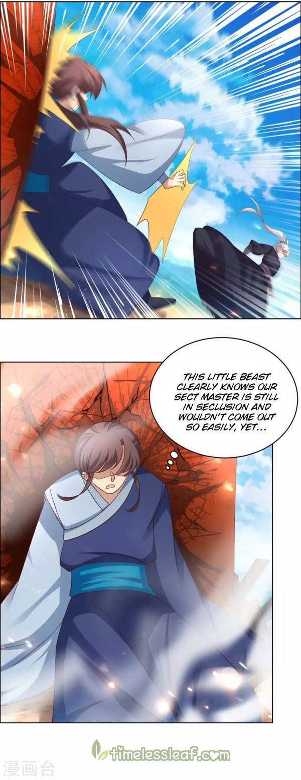 Page 2 of Chapter 178