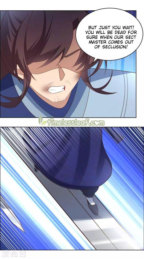 Page 3 of Chapter 178