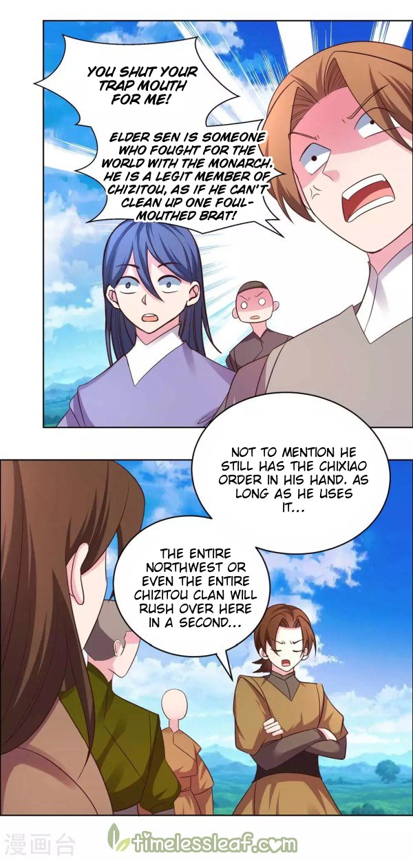Page 5 of Chapter 178
