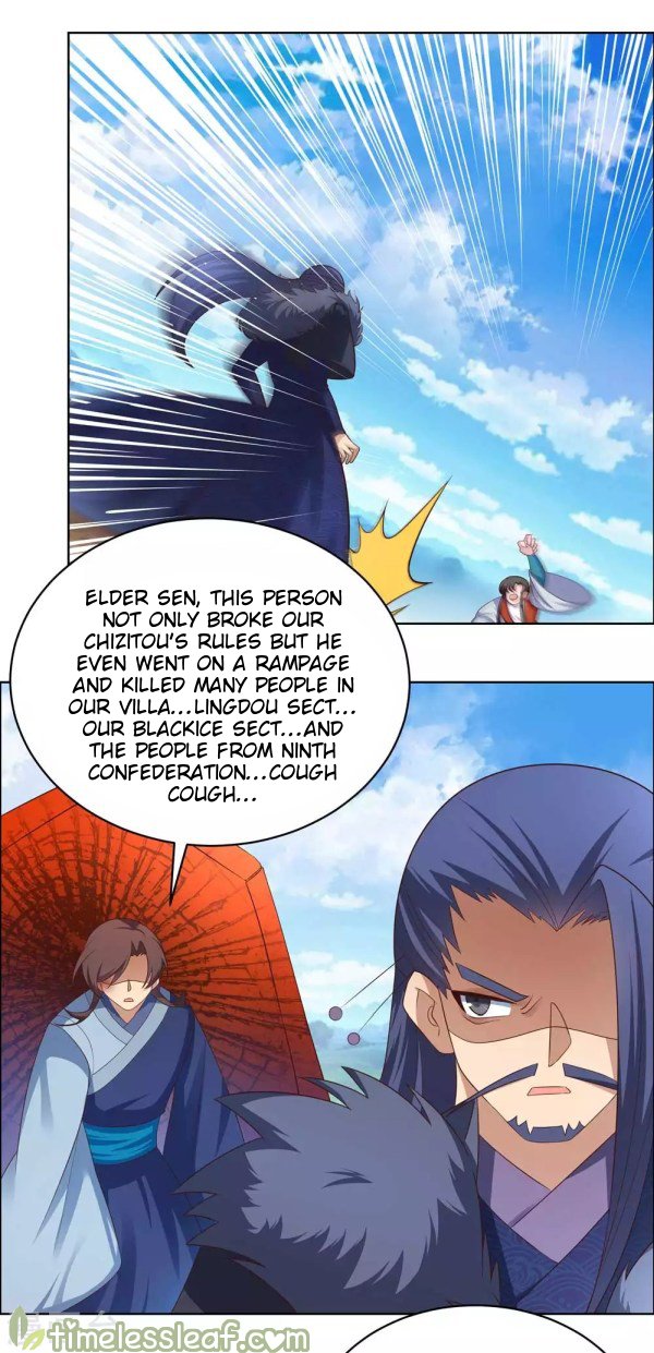 Page 7 of Chapter 178