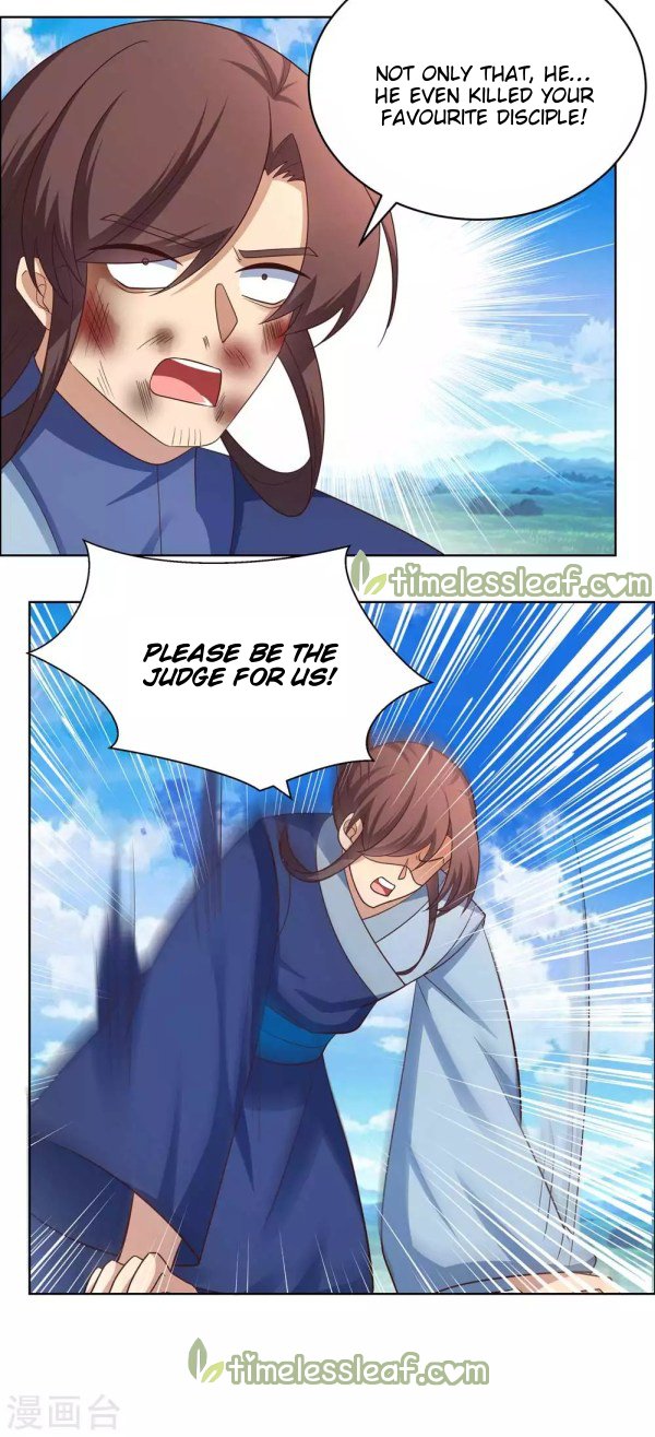 Page 8 of Chapter 178