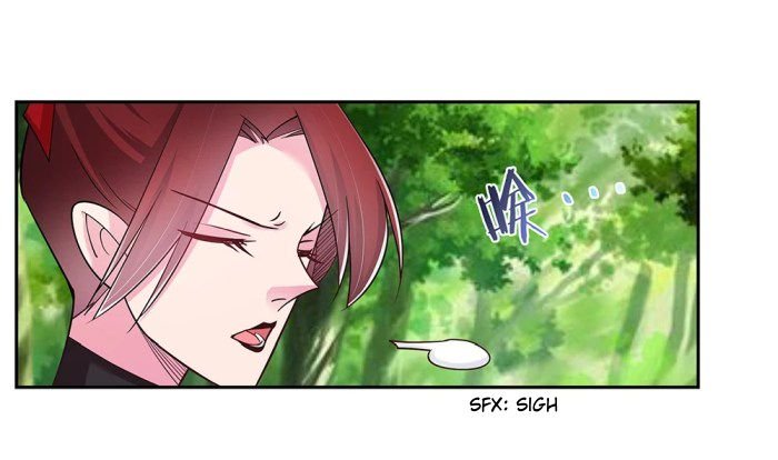 Page 4 of Chapter 18