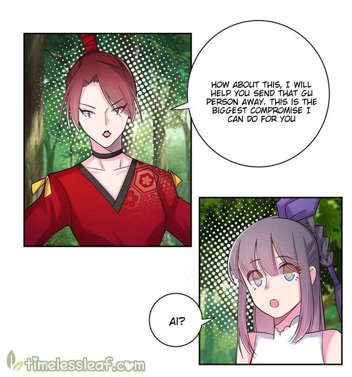 Page 5 of Chapter 18