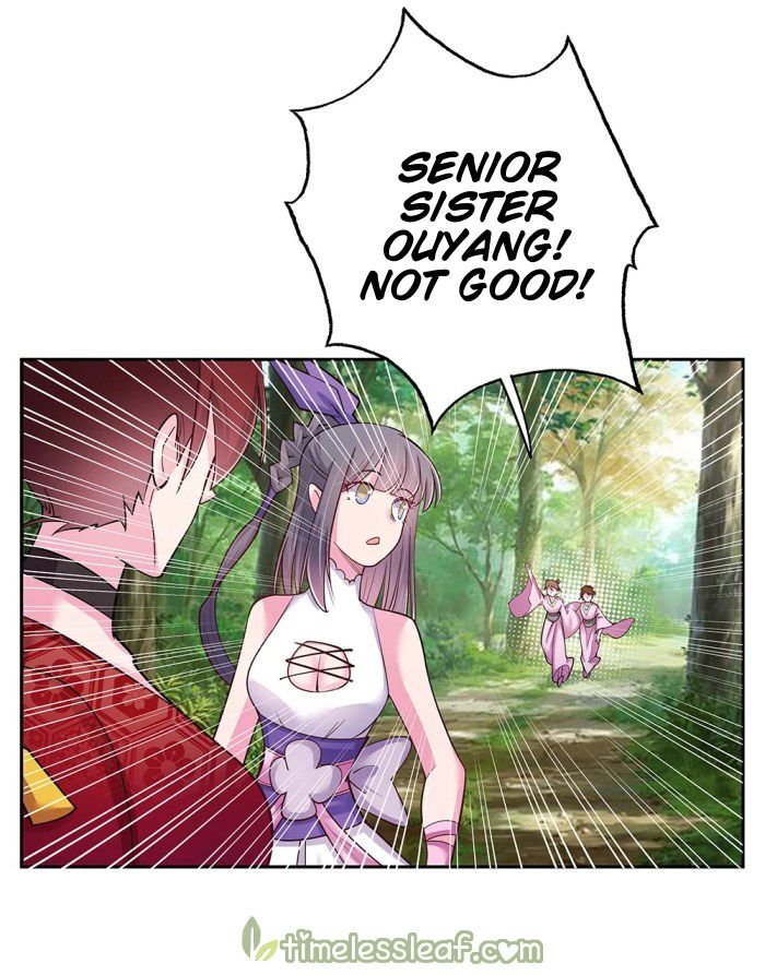 Page 6 of Chapter 18