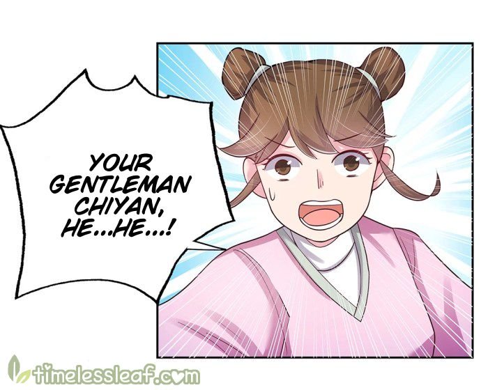 Page 7 of Chapter 18