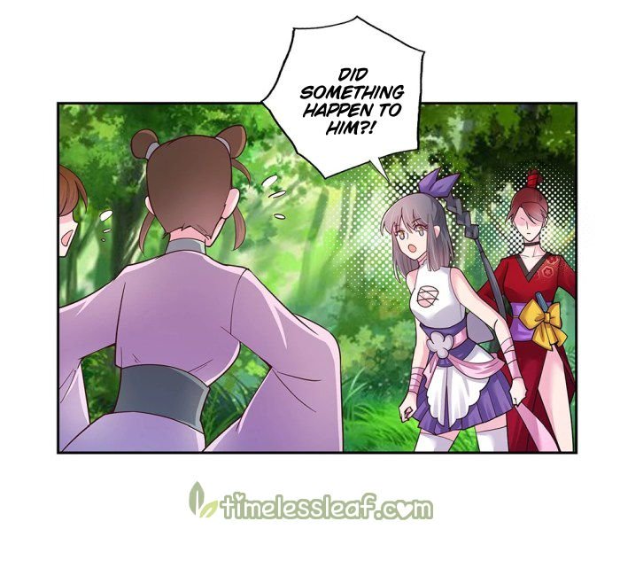 Page 8 of Chapter 18