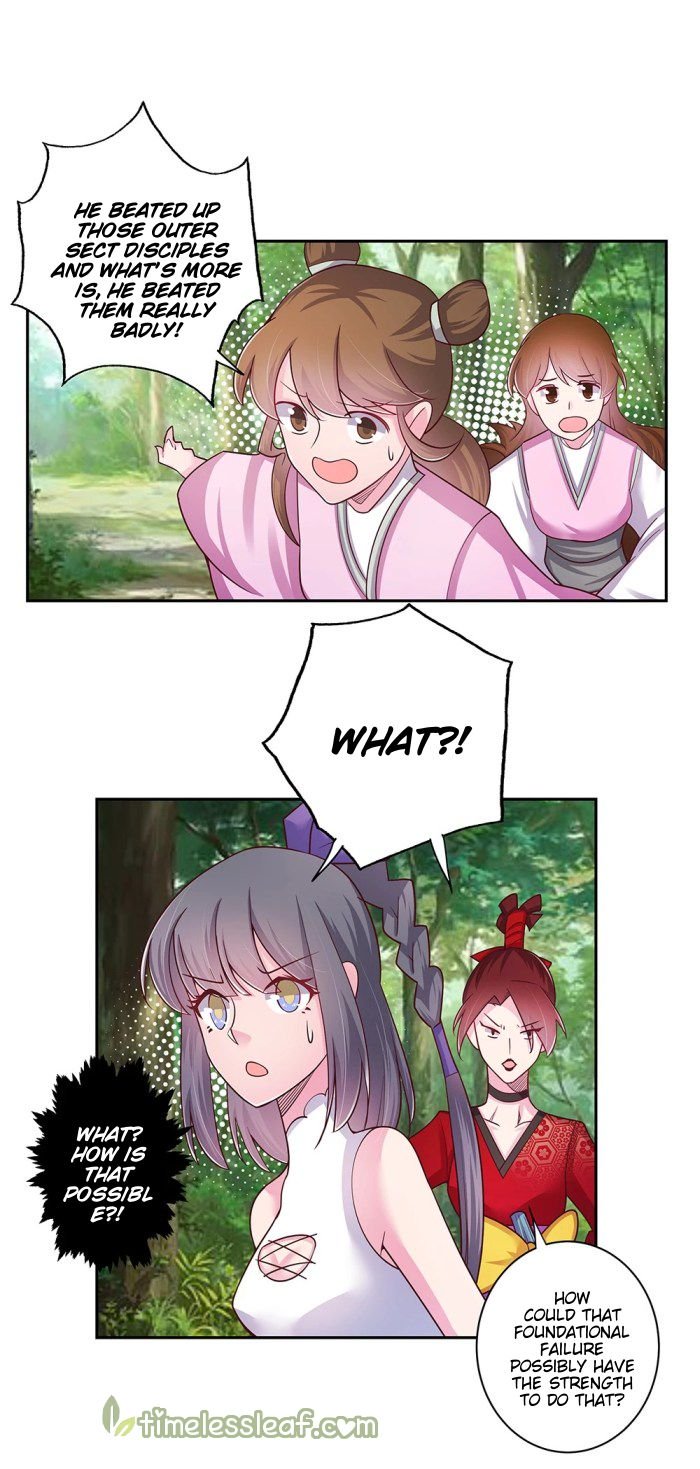 Page 9 of Chapter 18