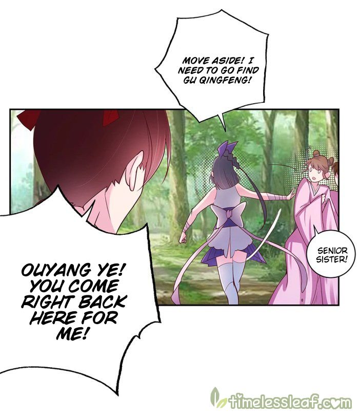 Page 10 of Chapter 18