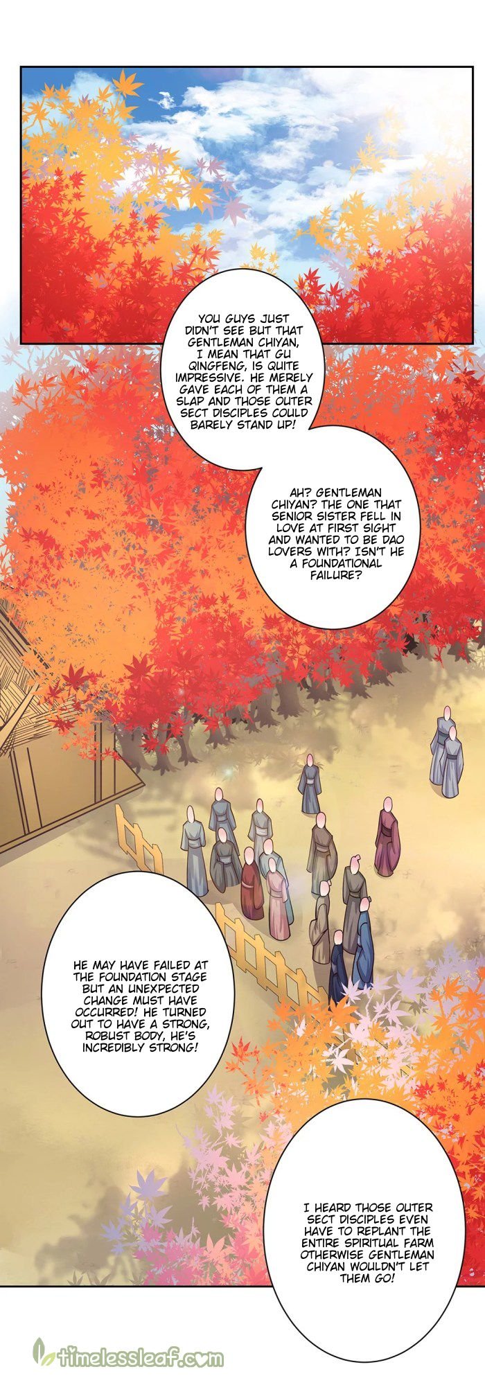 Page 12 of Chapter 18
