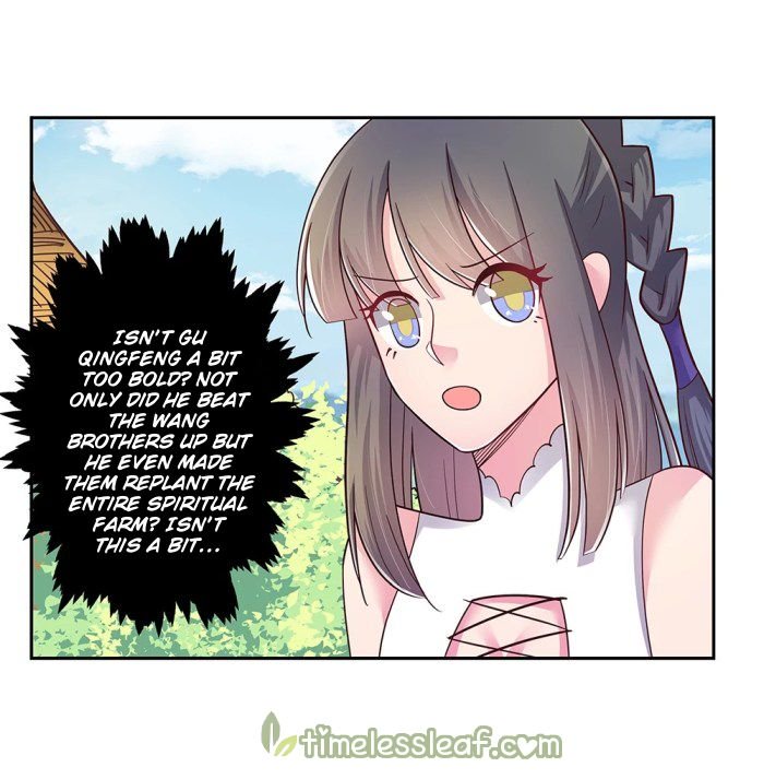 Page 14 of Chapter 18