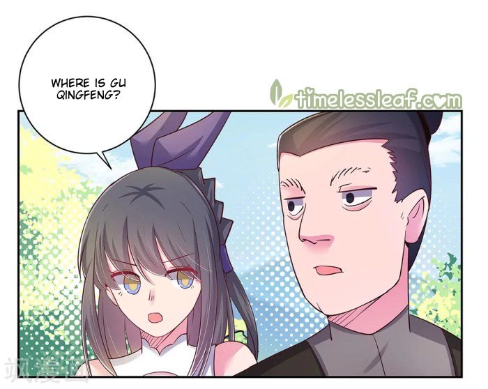Page 16 of Chapter 18