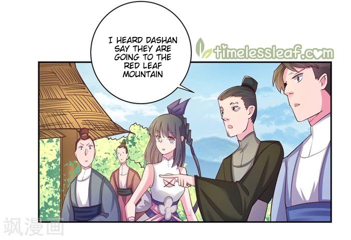 Page 17 of Chapter 18
