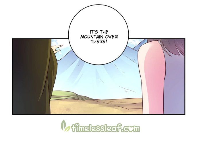 Page 18 of Chapter 18
