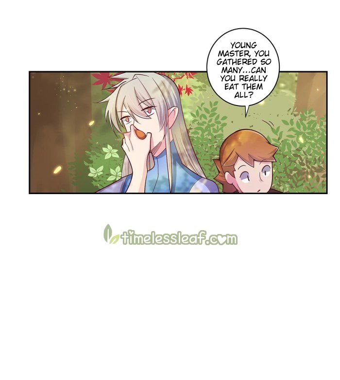 Page 6 of Chapter 18.5