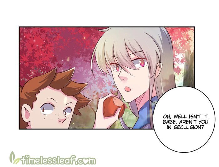 Page 8 of Chapter 18.5