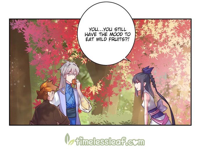 Page 9 of Chapter 18.5