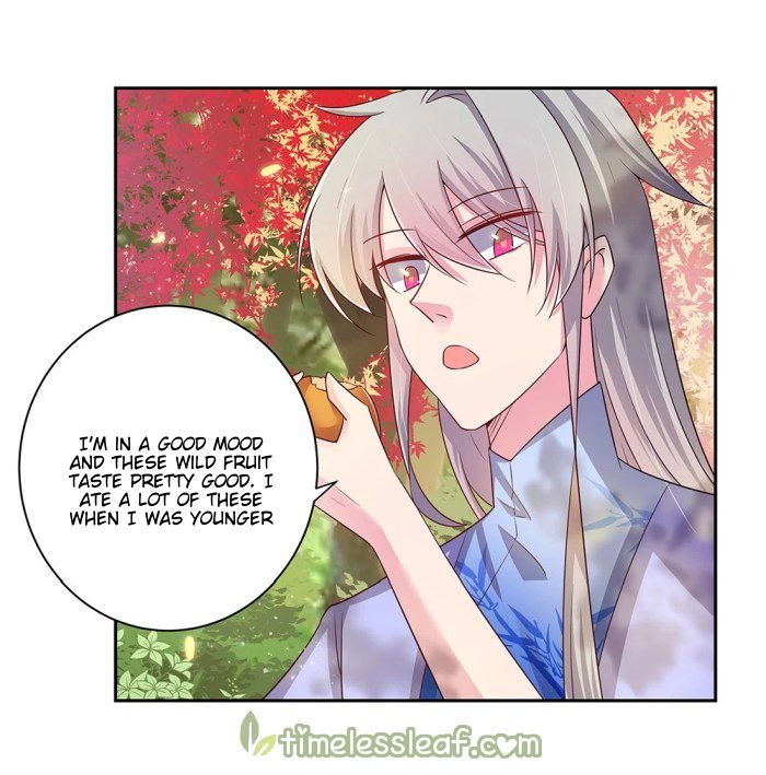 Page 10 of Chapter 18.5