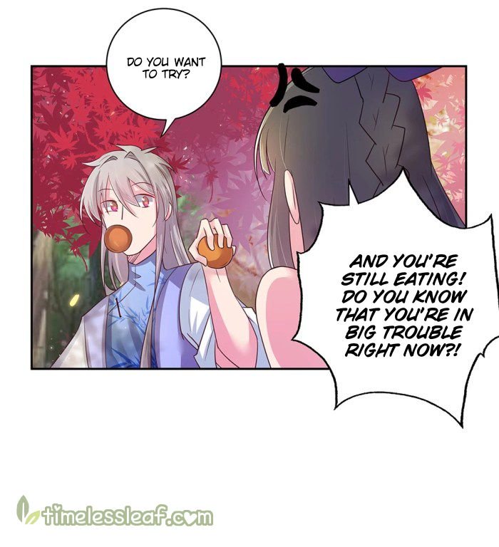 Page 11 of Chapter 18.5