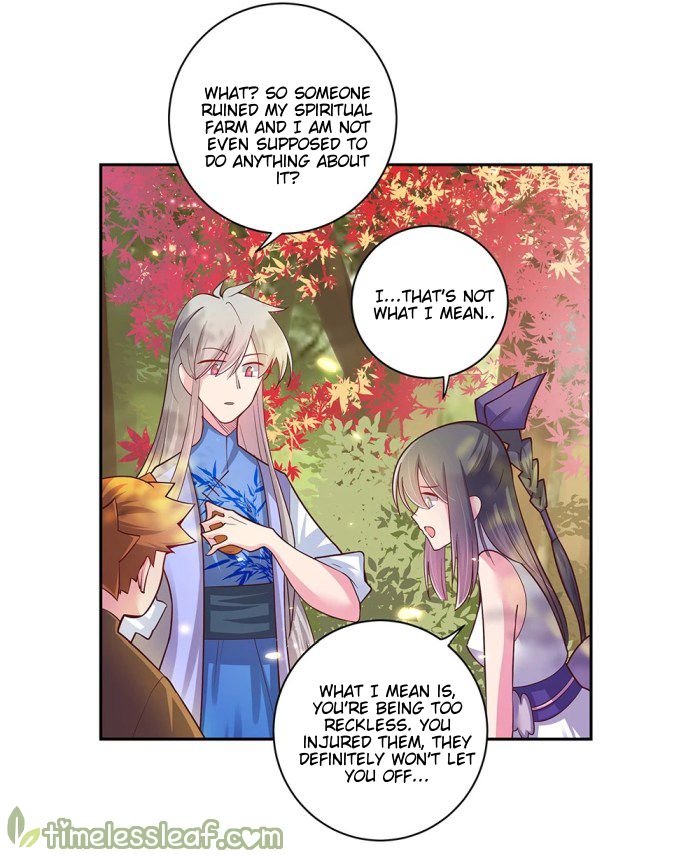 Page 13 of Chapter 18.5