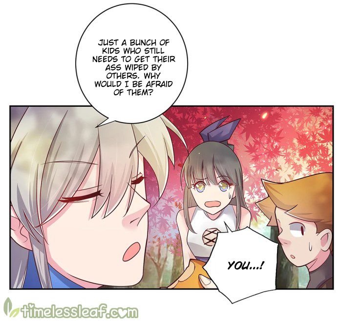 Page 14 of Chapter 18.5