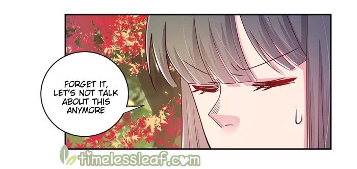 Page 15 of Chapter 18.5