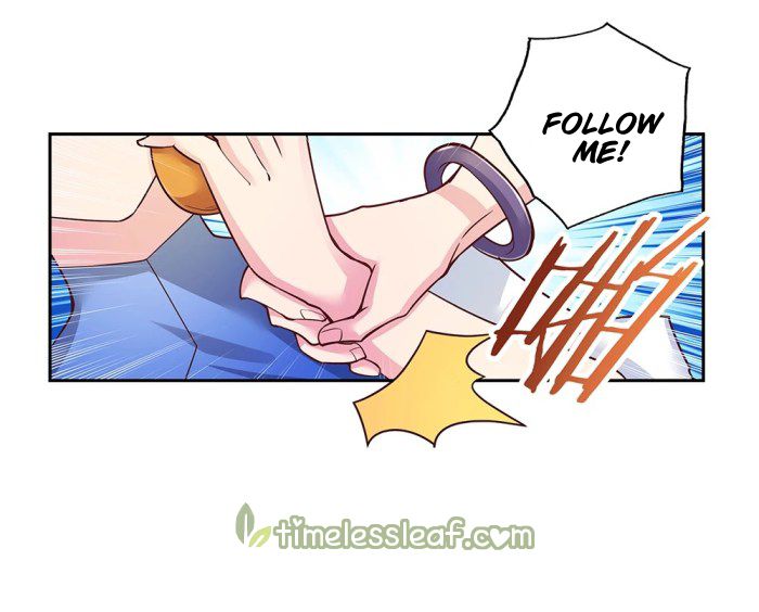 Page 16 of Chapter 18.5