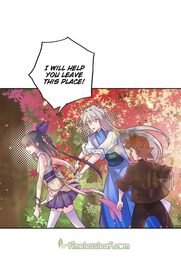 Page 17 of Chapter 18.5