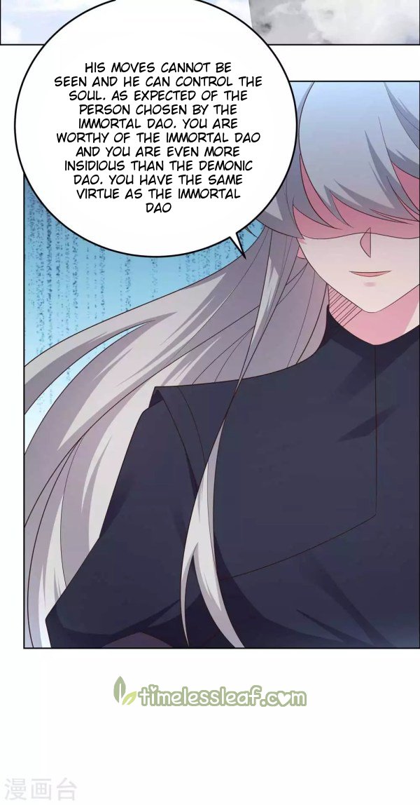 Page 2 of Chapter 180