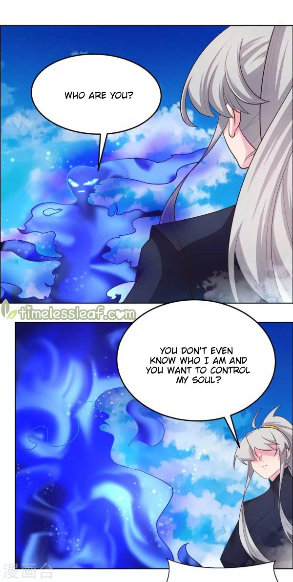 Page 3 of Chapter 180