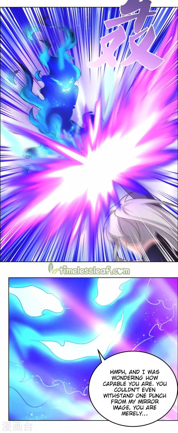 Page 6 of Chapter 180