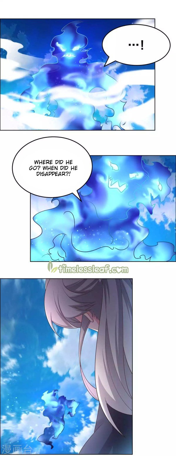 Page 7 of Chapter 180