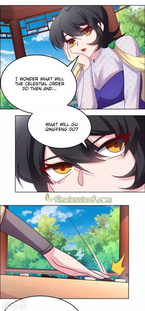 Page 2 of Chapter 181.5