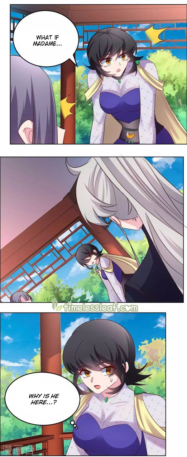 Page 4 of Chapter 181.5