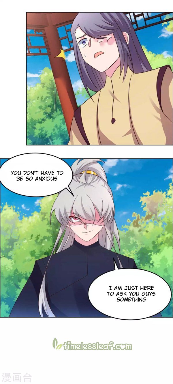Page 5 of Chapter 181.5