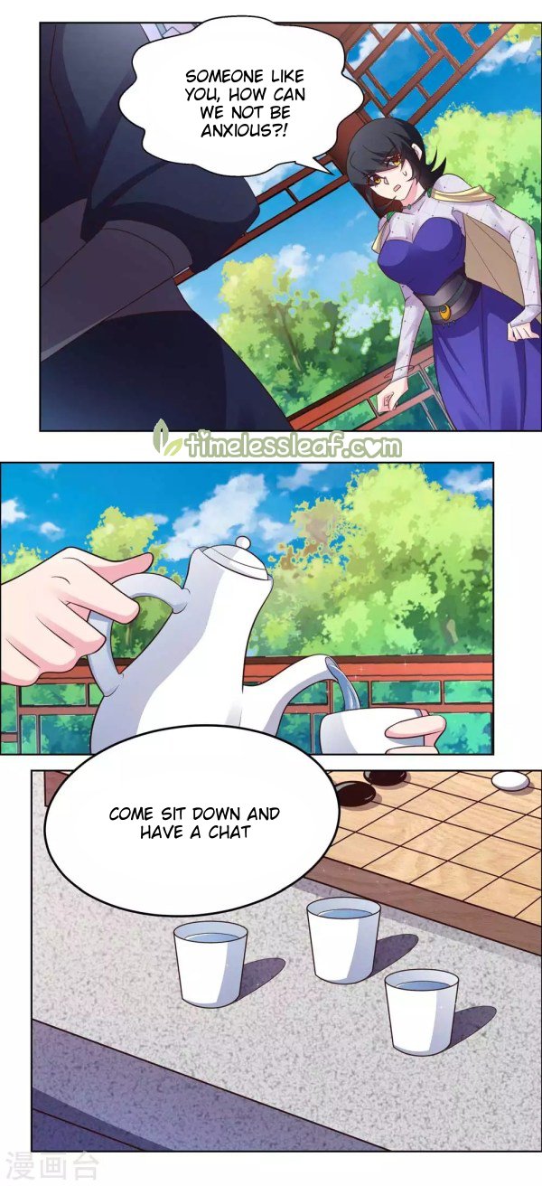 Page 6 of Chapter 181.5
