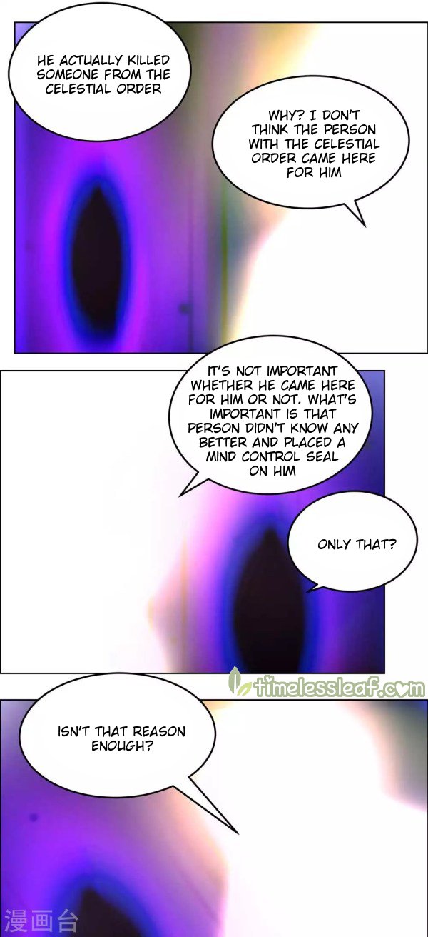 Page 5 of Chapter 181