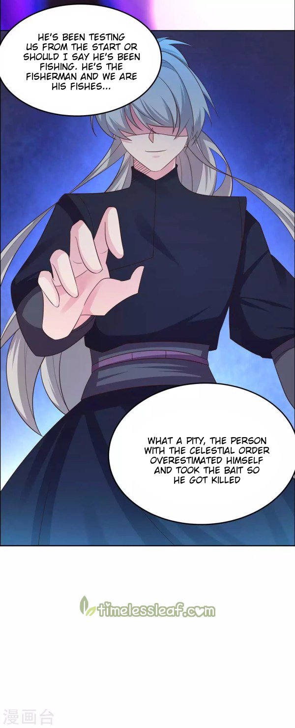 Page 6 of Chapter 181