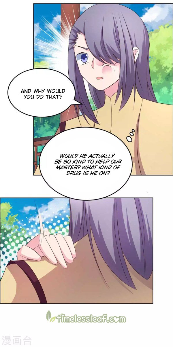 Page 5 of Chapter 182.5