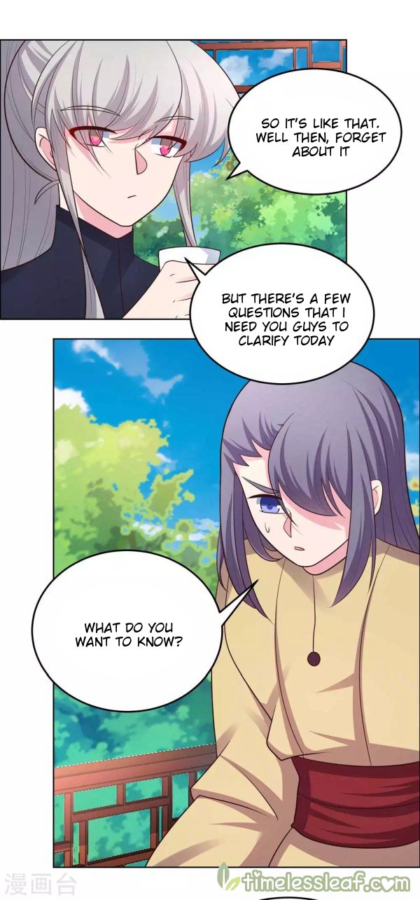 Page 1 of Chapter 182