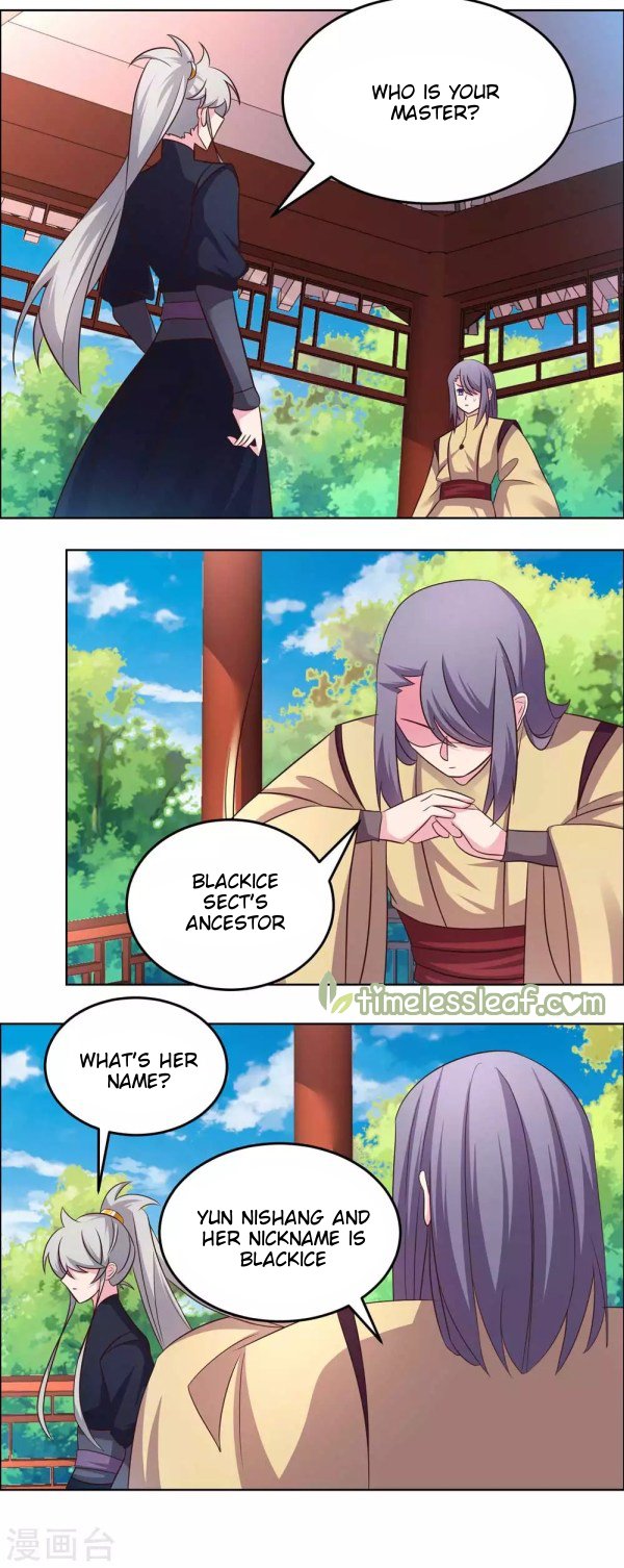 Page 2 of Chapter 182