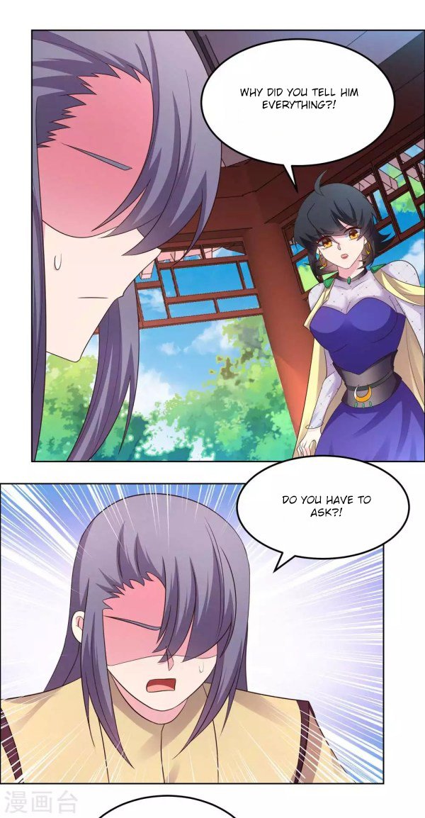 Page 1 of Chapter 183