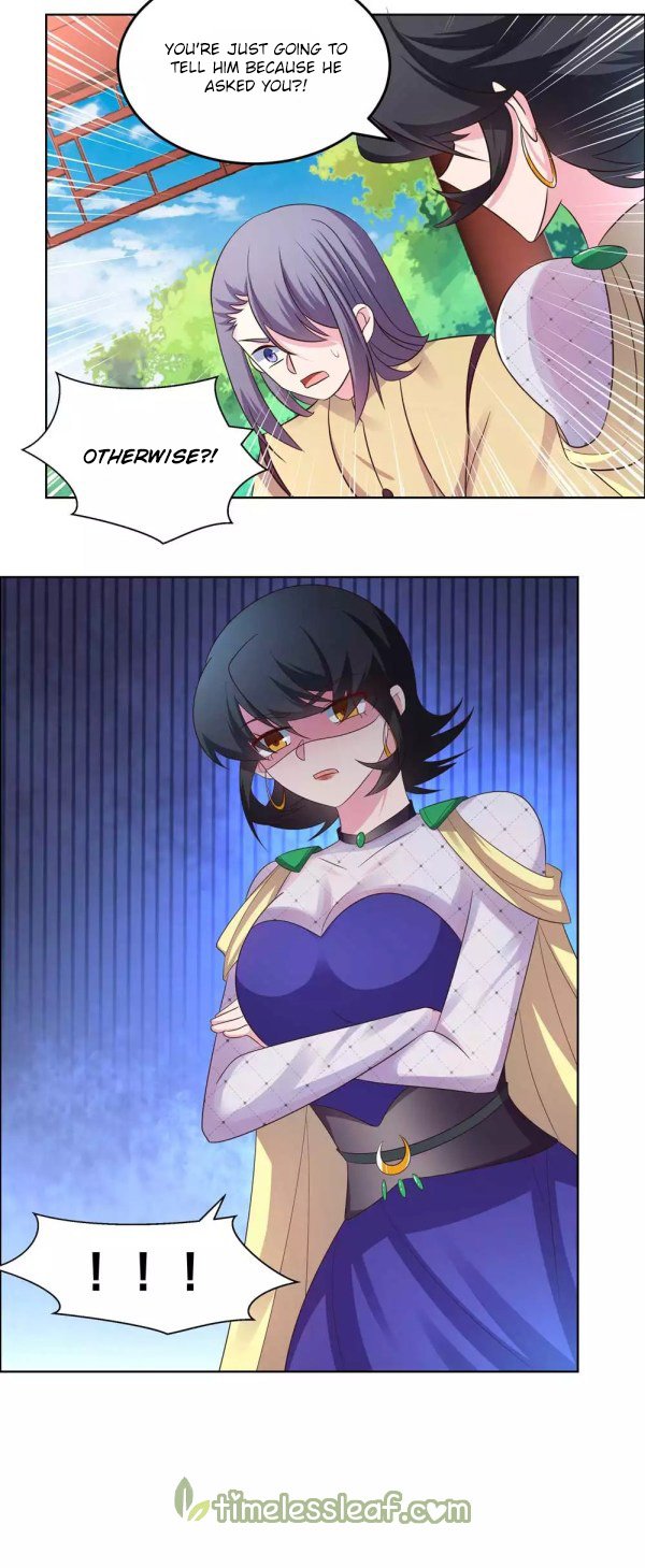 Page 2 of Chapter 183