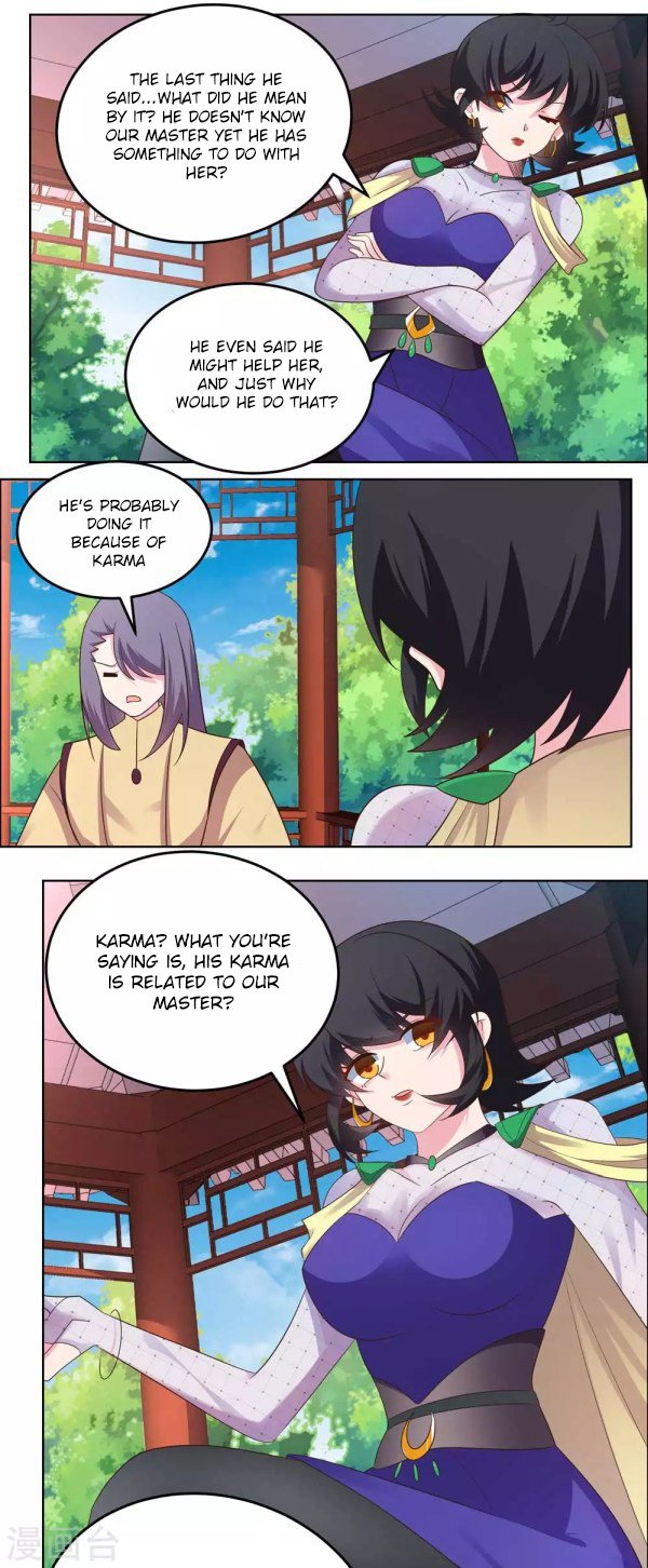 Page 3 of Chapter 183