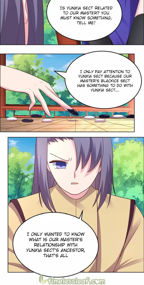 Page 6 of Chapter 183