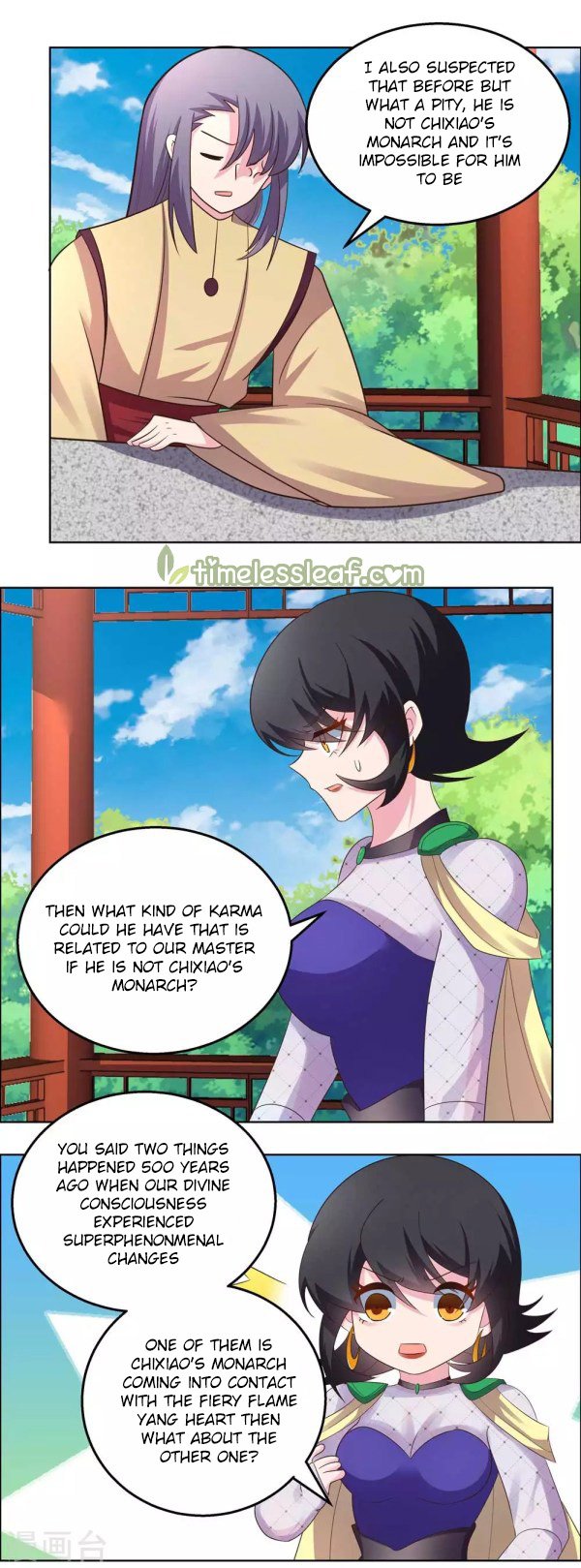 Page 4 of Chapter 183.5
