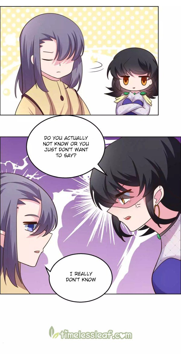 Page 5 of Chapter 183.5